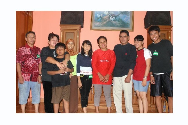 Kelg Agus Lumelle